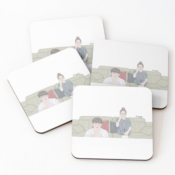 Item preview, Nevertheless  designed and sold by ksc_ ene.