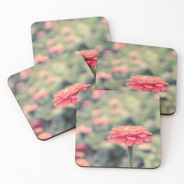 Item preview, You Don't Bring Me Flowers (Anymore) designed and sold by Vanessa Barklay.
