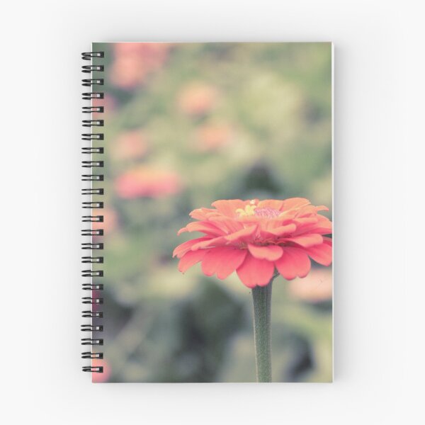 Item preview, You Don't Bring Me Flowers (Anymore) designed and sold by Vanessa Barklay.