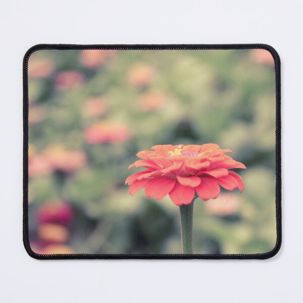 Item preview, You Don't Bring Me Flowers (Anymore) designed and sold by Vanessa Barklay.