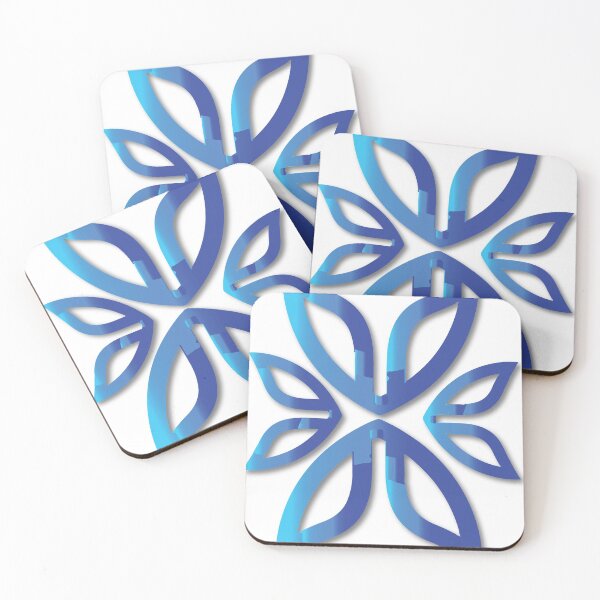 Item preview, BUTTERFLY BY SEVENS designed and sold by sevenseventaran.