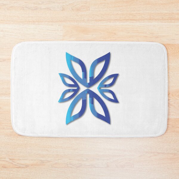 Item preview, BUTTERFLY BY SEVENS designed and sold by sevenseventaran.
