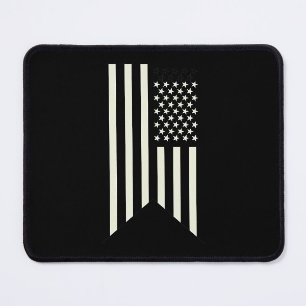 Item preview,  American Flag designed and sold by Photoque.