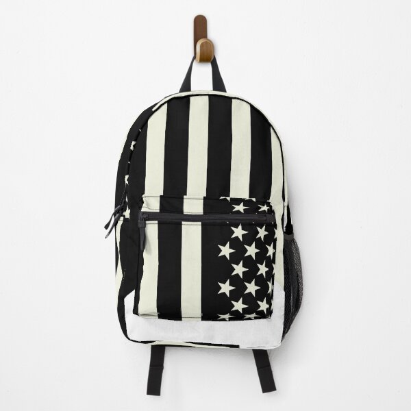 Item preview, American Flag designed and sold by Photoque.