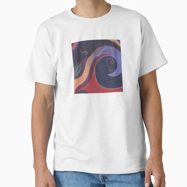 Item preview, The Joy of Design XXVIV designed and sold by Helena Tiainen.