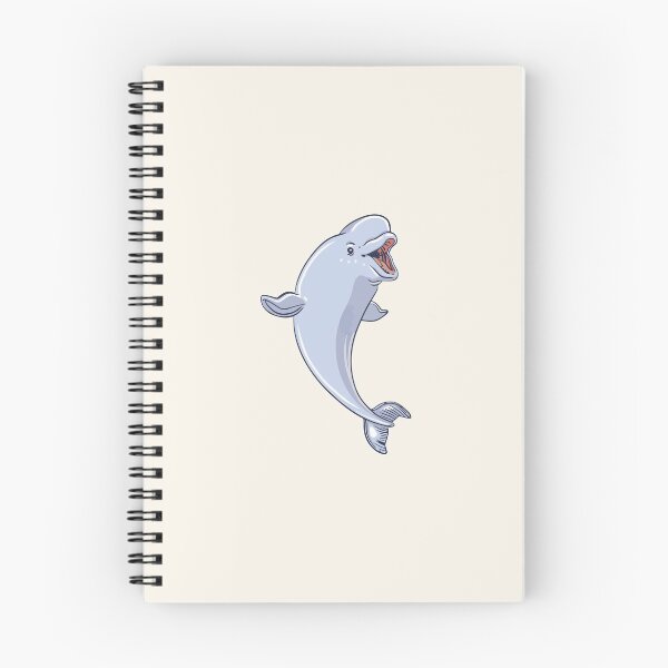 Item preview, Beluga designed and sold by zaher97.