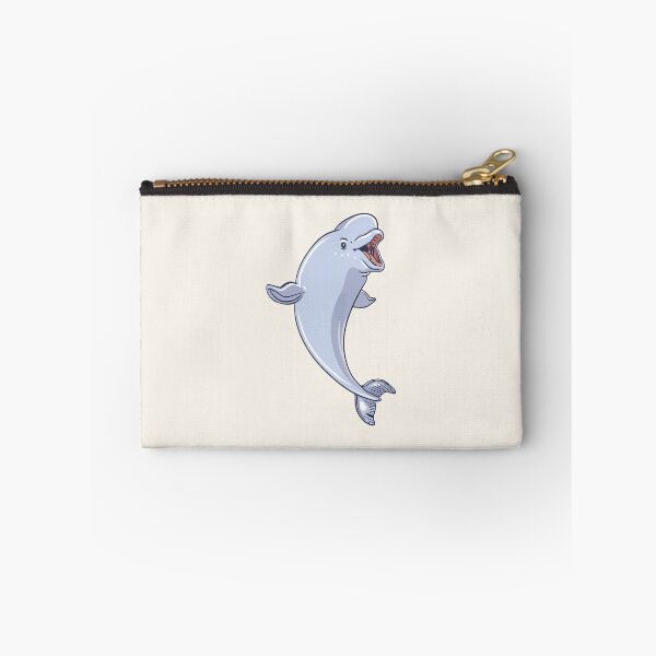Item preview, Beluga designed and sold by zaher97.