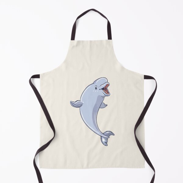 Item preview, Beluga designed and sold by zaher97.