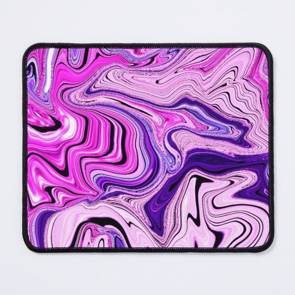 Item preview, Abstract glittering purple designed and sold by JohnyDas.