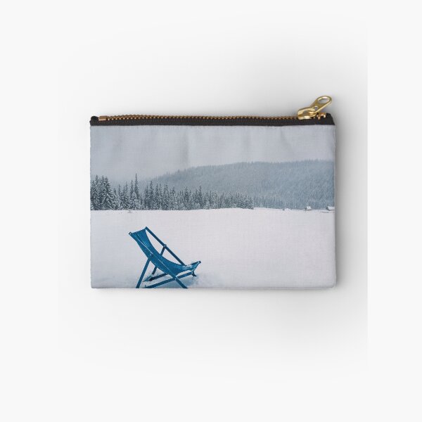 Item preview, Sunbed on the top of a mountain designed and sold by psychoshadow.