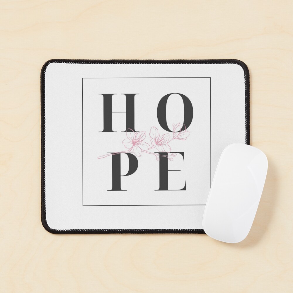 Item preview, Mouse Pad designed and sold by BlueThrow.
