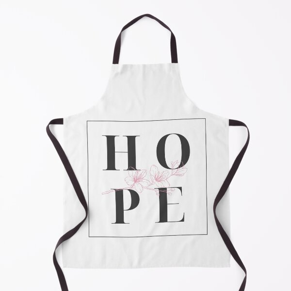Item preview, Hope designed and sold by BlueThrow.
