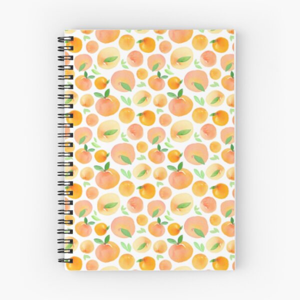 Aperçu de l'œuvre motif de pomme créée et vendue par Aspireomatic.