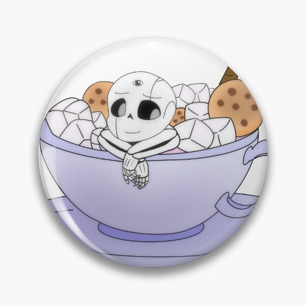 Item preview, Arius Sans Cup designed and sold by AriusAzrail.