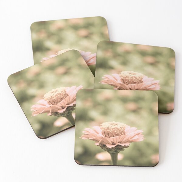 Item preview, Vintage Spring designed and sold by Vanessa Barklay.