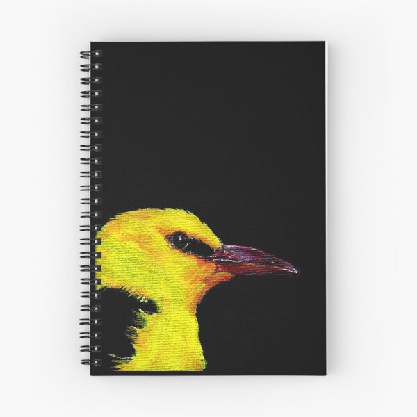 Item preview, Oriole designed and sold by Saskia Geurts-Kaagman.