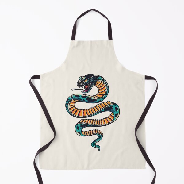 Item preview, Snek designed and sold by zaher97.