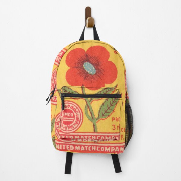 Item preview, Red Flower designed and sold by CtlAltDel.