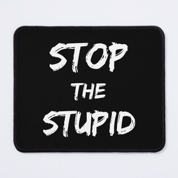 Item preview, Funny graphics for sarcastic people gift for Christmas designed and sold by BRtisticDesigns.