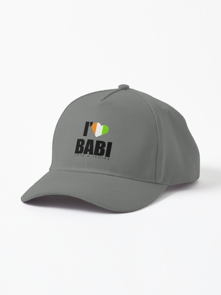 Babi cap shop