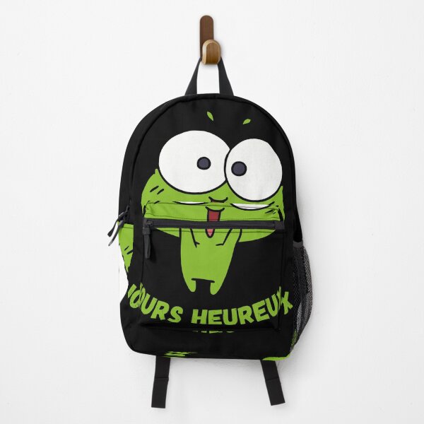 Item preview, Jours Heureux-Happy Days designed and sold by DavJen.
