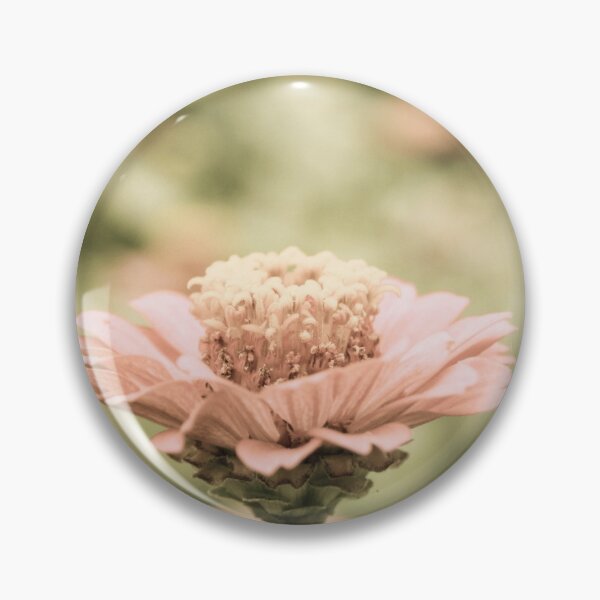 Item preview, Vintage Spring designed and sold by Vanessa Barklay.