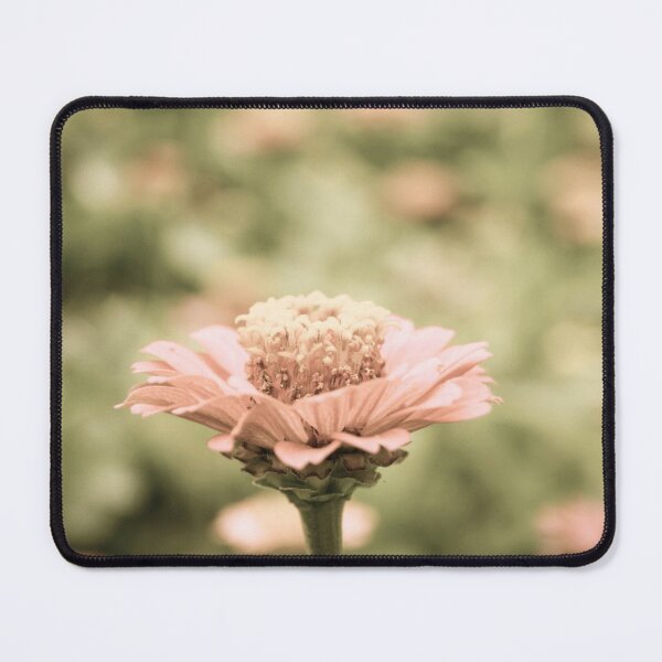 Item preview, Vintage Spring designed and sold by Vanessa Barklay.