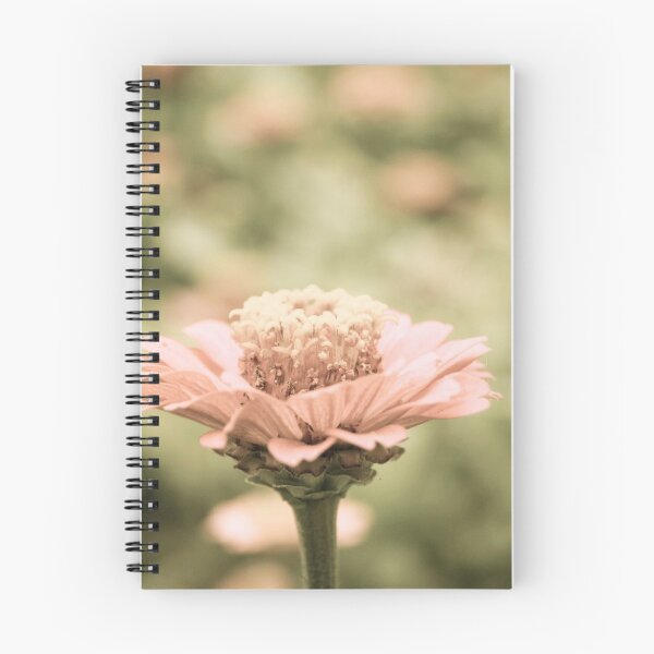 Item preview, Vintage Spring designed and sold by Vanessa Barklay.