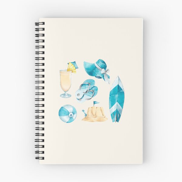 Item preview, Beach Pack designed and sold by zaher97.