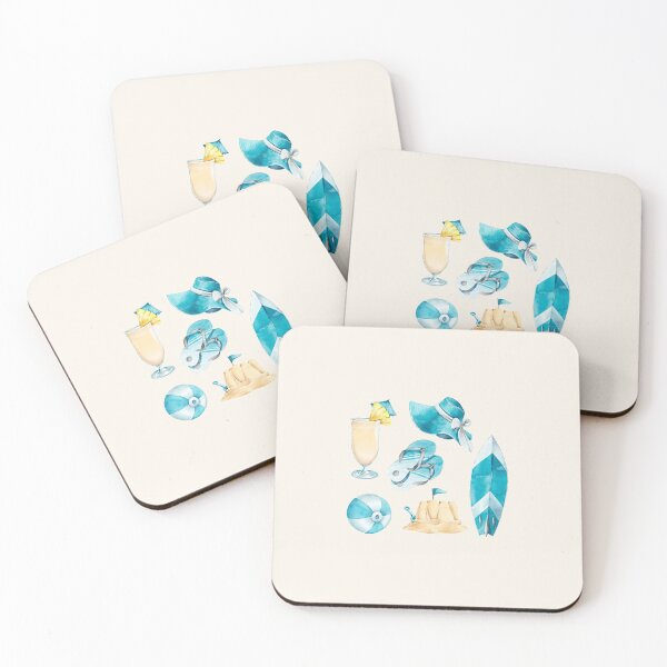 Item preview, Beach Pack designed and sold by zaher97.