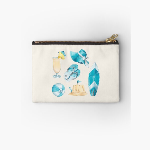 Item preview, Beach Pack designed and sold by zaher97.