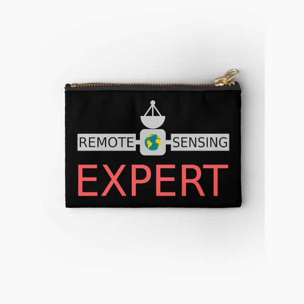 Item preview, Copy of Remote Sensing Expert (Light) designed and sold by CyclopsDesigns.