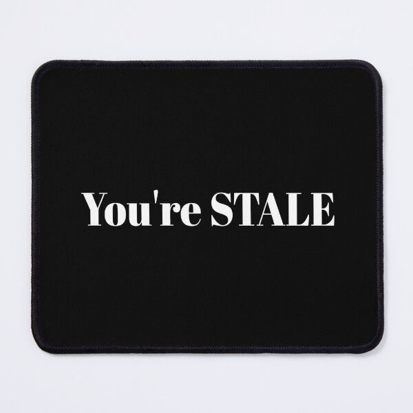 Item preview, Unique gift for men or women tired of the BS Funnys designed and sold by BRtisticDesigns.