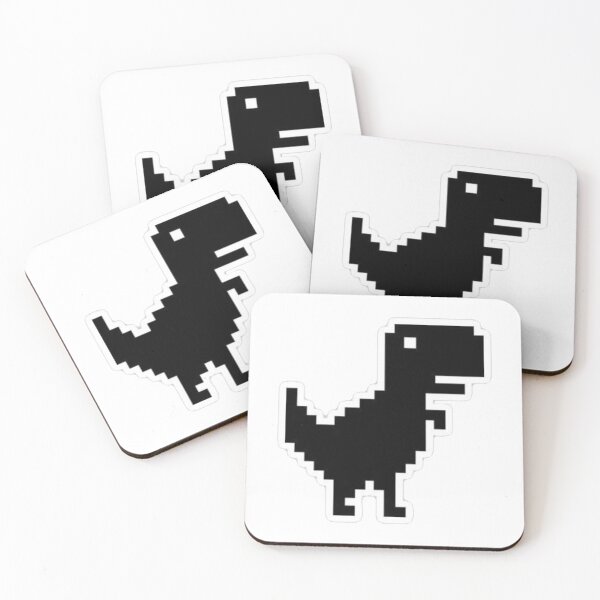 Item preview, dinosaur fans designed and sold by Sa7la.