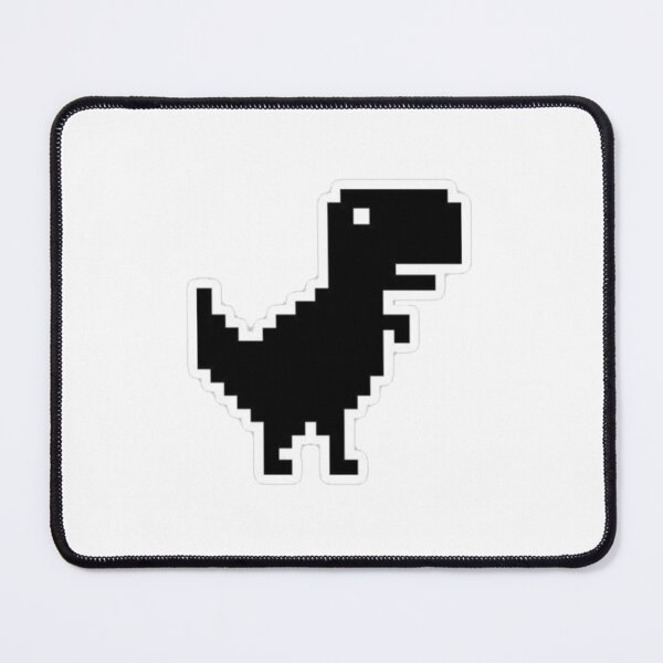 Item preview, dinosaur fans designed and sold by Sa7la.
