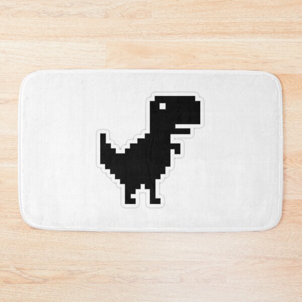 Item preview, dinosaur fans designed and sold by Sa7la.