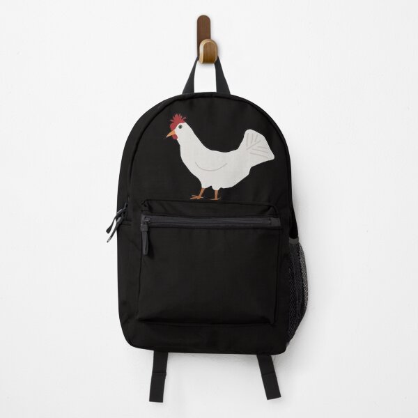 Item preview, Awesome Chicken designed and sold by Melsky.