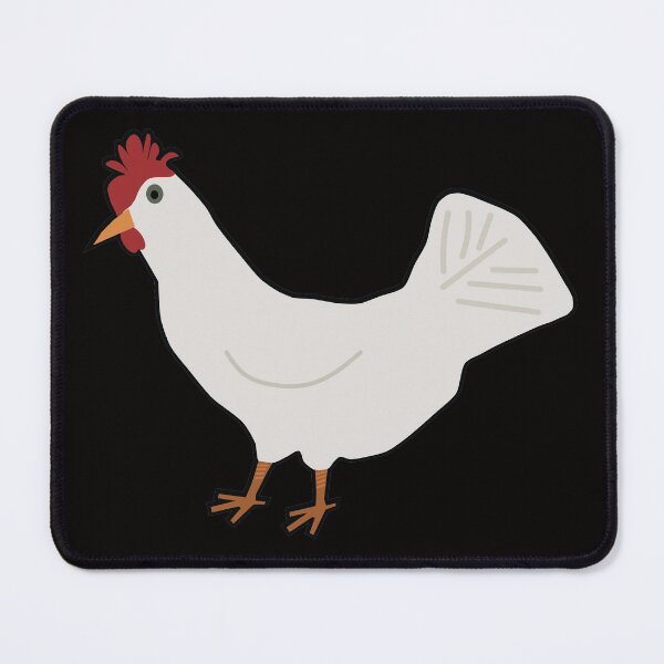 Item preview, Awesome Chicken designed and sold by Melsky.