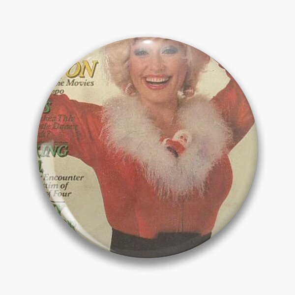 Item preview, Rolling Stone December 11, 1980 designed and sold by CarterBaldwink.