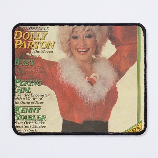 Item preview, Rolling Stone December 11, 1980 designed and sold by CarterBaldwink.