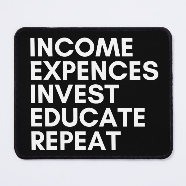 Item preview, rich mindset designed and sold by justjanetvos.