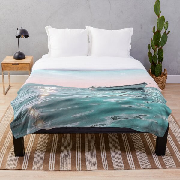 Item preview, Mesmerizing sunset view designed and sold by Shreetansh.
