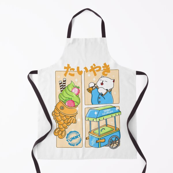 Item preview, The Best Taiyaki designed and sold by Kimprut.
