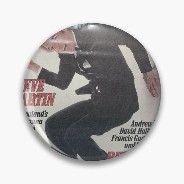 Item preview, Rolling Stone December 1977 designed and sold by CarterBaldwink.