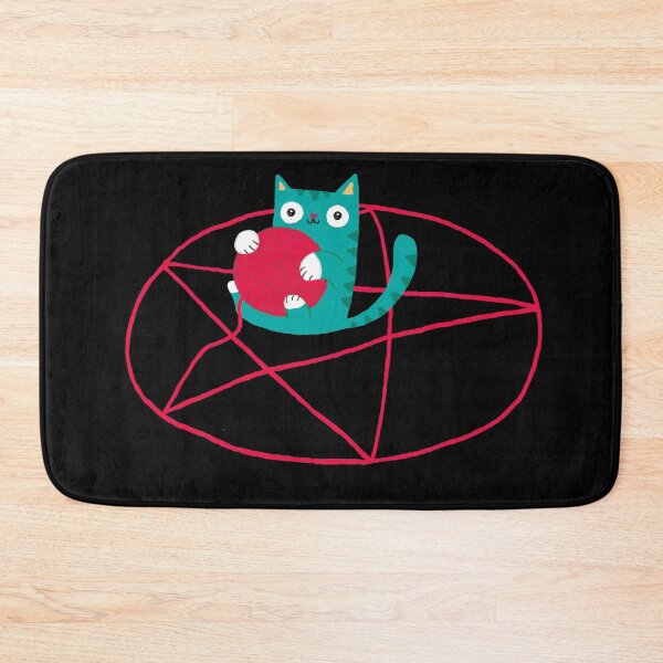 Item preview, Bad Kitty designed and sold by DinoMike.