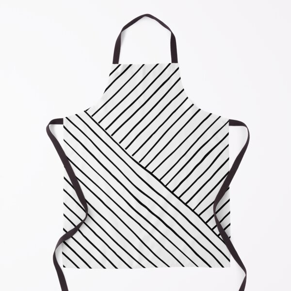 Item preview, black lines designed and sold by drifti.