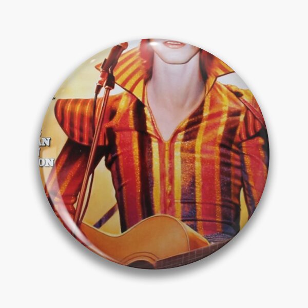 Item preview, Rolling Stone February 2, 2012 designed and sold by CarterBaldwink.
