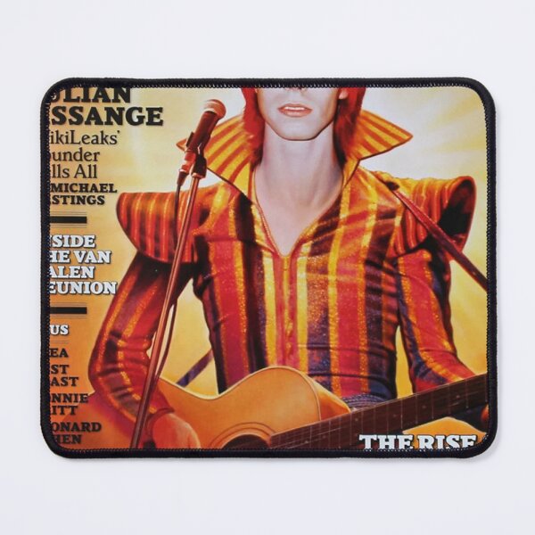 Item preview, Rolling Stone February 2, 2012 designed and sold by CarterBaldwink.