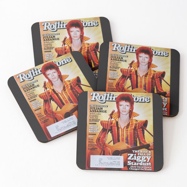 Item preview, Rolling Stone February 2, 2012 designed and sold by CarterBaldwink.
