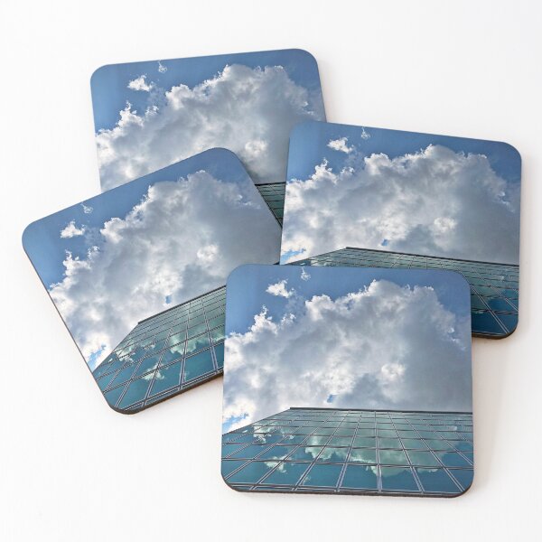 Item preview, Reflections designed and sold by Matthew Carroll.